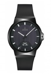 Junghans Force Mega Solar