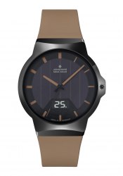 Junghans Force Mega Solar
