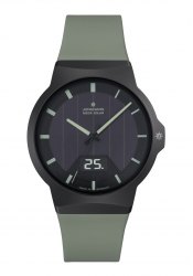 Junghans Force Mega Solar