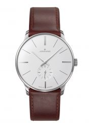 Junghans Meister Classic Herrenuhr Handaufzug