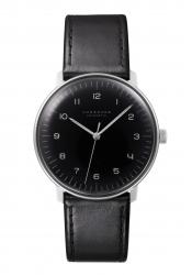 Junghans Max Bill Automatik
