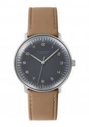 Junghans Max Bill Automatik