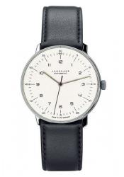 Junghans Max Bill Automatik