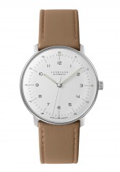 Junghans Max Bill Automatik