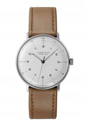 Junghans Max Bill Handaufzug