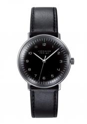 Junghans Max Bill Handaufzug