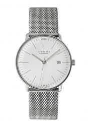 Junghans Max Bill Automatik
