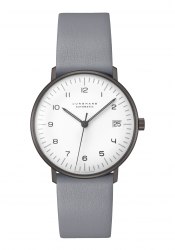 Junghans Max Bill Kleine Automatik
