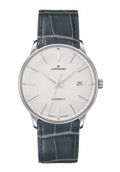 Junghans Meister Classic Terrassenbau Limited Edition