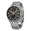 Meister S Chronoscope