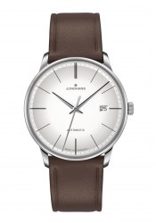Junghans Meister Automatik