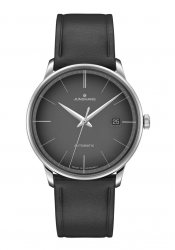 Junghans Meister Automatik