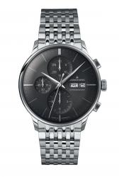 Junghans Meister Chronoscope Herrenchronograph