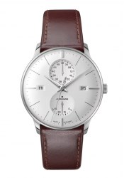 Junghans Meister Agenda Automatikuhr