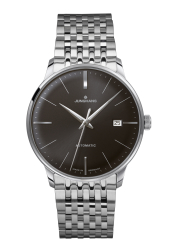 Junghans Meister Classic Herrenuhr Automatik