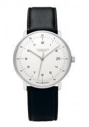 Junghans Max Bill Automatik