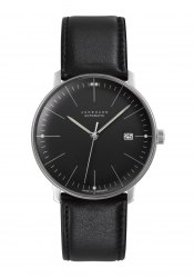 Junghans Max Bill Automatikuhr