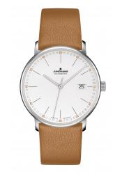 Junghans Form A Automatik Herrenuhr