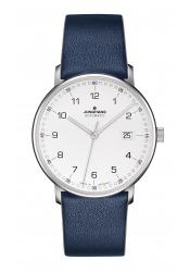 Junghans Form A Automatik Herrenuhr