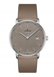 Junghans Form A Automatik Herrenuhr