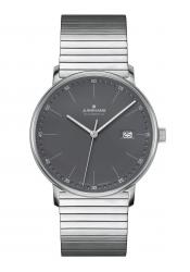 Junghans Form A Automatik Herrenuhr