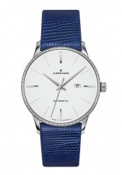 Junghans Meister Damen Automatikuhr