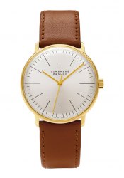 Junghans Max Bill Handaufzug