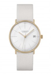 Junghans Max Bill Kleine Automatik