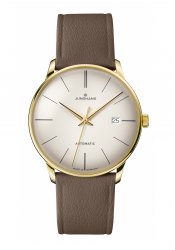 Junghans Meister Automatikuhr
