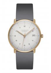 Junghans Max Bill Automatik