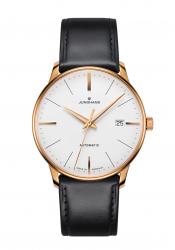 Junghans Meister Classic Herrenuhr Automatik