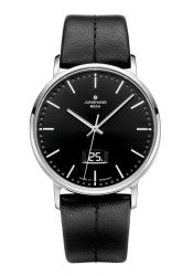 Junghans Milano Mega Funk Herrenuhr
