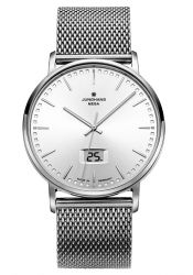 Junghans Milano Mega Funk Herrenuhr