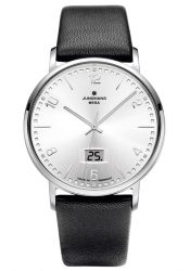 Junghans Milano Mega Funk Herrenuhr