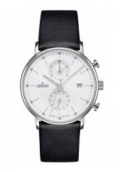 Junghans Form C Chronoscope