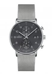 Junghans Form C Chronoscope