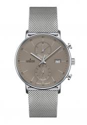 Junghans Form C Chronoscope