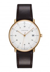 Junghans Max Bill Herrenuhr