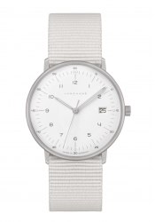 Junghans Max Bill Damenuhr