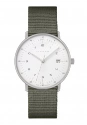 Junghans Max Bill Damenuhr