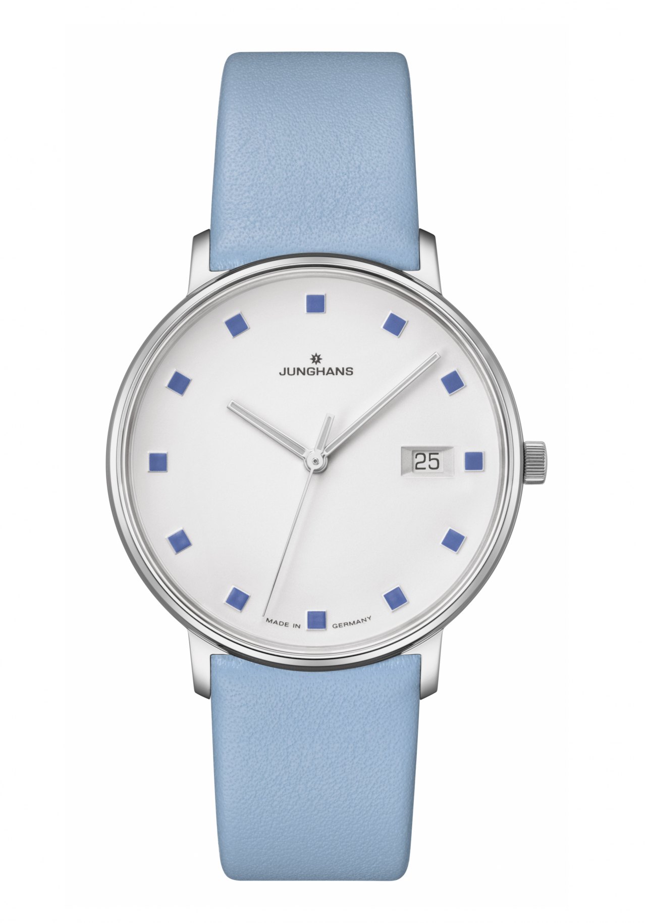 Form A Damenuhr Form A Damenuhr