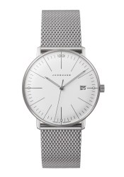 Junghans Damenuhr Max Bill