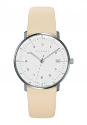 Junghans Max Bill Damenuhr