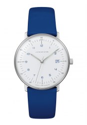 Junghans Max Bill Damenuhr