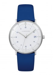 Junghans Max Bill Damenuhr