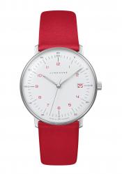 Junghans Max Bill Damenuhr