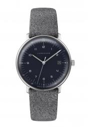 Junghans Max Bill Damenuhr