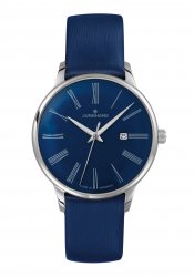 Junghans Meister Damenuhr