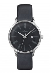Junghans Meister Damenuhr