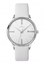 Junghans Meister Damenuhr